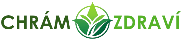 Chr&aacute;m zdrav&iacute;