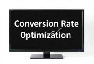 Chcete více zákazníků bez větší reklamy? Poznejte sílu práce s konverzemi